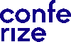 Conferize