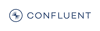 Confluent