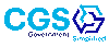 Contact Government Services
