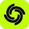 ContentJet Inc.