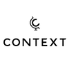 Context Travel