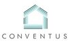 Conventus Lending