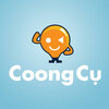 Coong Cu