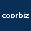 Coorbiz