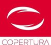 Copertura Label