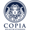 Copia Wealth Studios