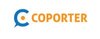 Coporter