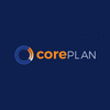 CorePlan