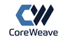 CoreWeave