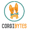 Corgibytes