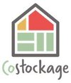 Costockage