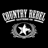 Country Rebel