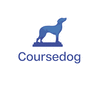 Coursedog