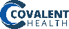 Covalent Health