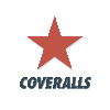 Coveralls