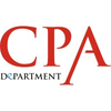 CPA Department
