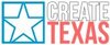 Create Texas