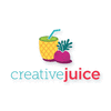 Creative Juice, LLC.