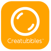 Creatubbles Japan