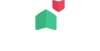 CreditBook