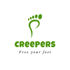Creepers Socks