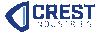 Crest Industries