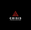 Crisis Control Solutions LLC