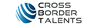 Cross Border Talents