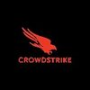 CrowdStrike