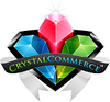 CrystalCommerce