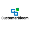 CustomerBloom