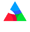 CVEDIA