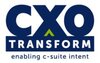 CXO Transform