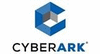 CyberArk