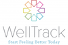 WellTrack