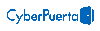 Cyberpuerta