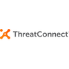 ThreatConnect