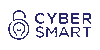 CyberSmart