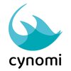 Cynomi