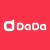 DaDa