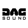 Dag Sound AS