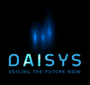 DAISYS.ai