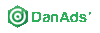 DanAds