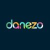 Danezo