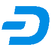 Dash Core Group