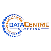 DataCentric Staffing