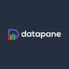 Datapane