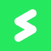 datashake.com