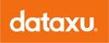 DataXu