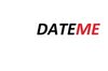 DateMe